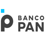 Banco Pan