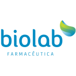 Biolab Farmacêutica