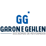 Garon e Gehlen Sociedade de Advogados