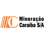 Mineração Caraíba