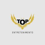 Top Entretenimento